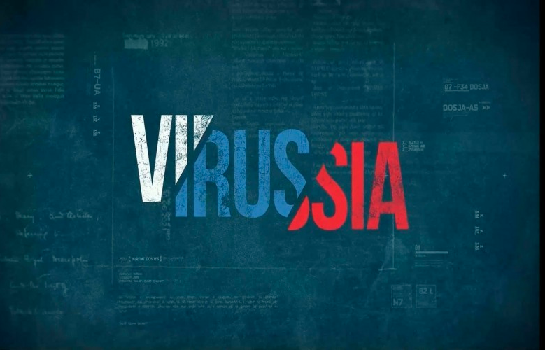 Të hënën, dokumentari i RTK: Ja si po ndikon Rusia në Ballkan