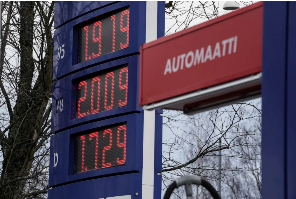Çmimet e larta të karburanteve. Opozita i kërkon qeverisë të ulë taksat