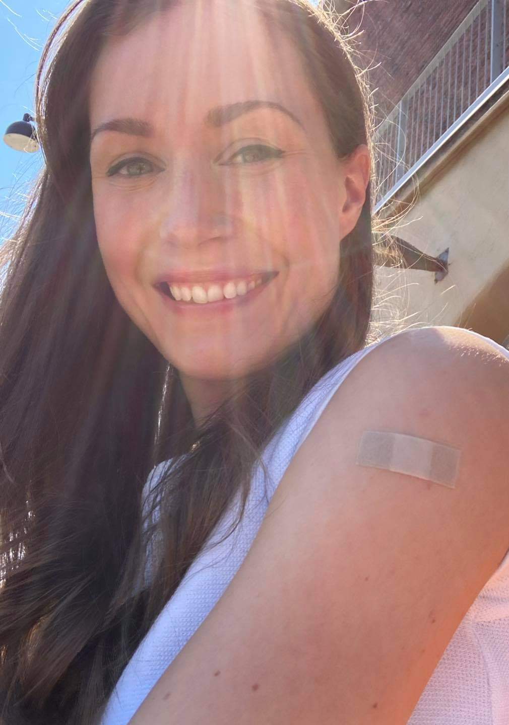 Marin: Të vaksinohen të gjithë. Koronavirusi po bëhet shqetësues