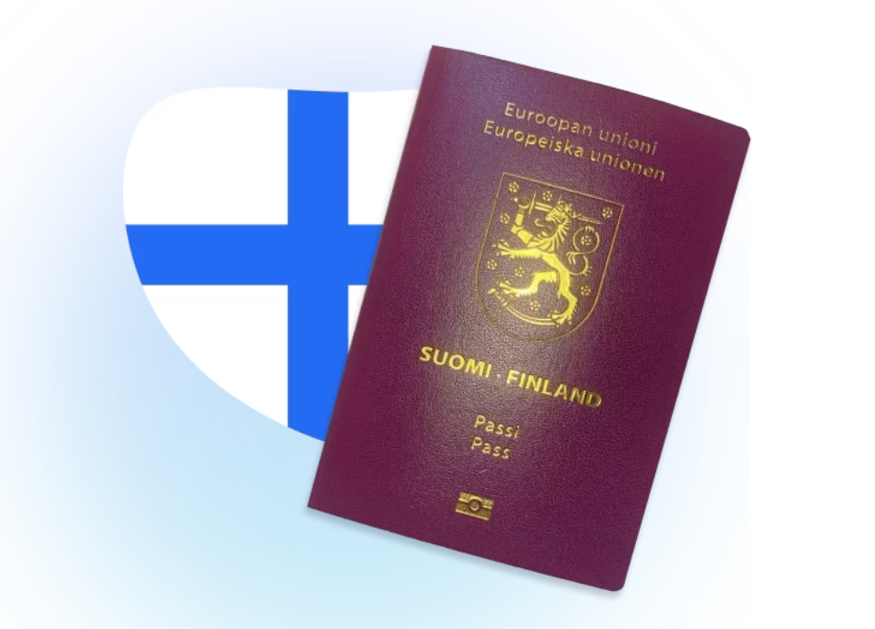 Përkeqësohen radhët për pasaporta dhe ID. Dyndja e kërkesave vazhdon edhe gjatë verës